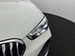 2022 BMW X1 xDrive 25e 4WD 17,621mls | Image 38 of 40