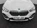 2022 BMW X1 xDrive 25e 4WD 17,621mls | Image 39 of 40