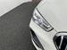 2022 BMW X1 xDrive 25e 4WD 17,621mls | Image 40 of 40