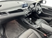 2022 BMW X1 xDrive 25e 4WD 17,621mls | Image 9 of 40
