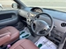 2014 Toyota Sienta 72,000kms | Image 8 of 20
