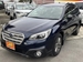 2017 Subaru Outback 4WD 21,900kms | Image 1 of 20