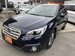 2017 Subaru Outback 4WD 21,900kms | Image 2 of 20