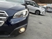 2017 Subaru Outback 4WD 21,900kms | Image 20 of 20
