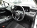 2022 Nissan Note X 34,500kms | Image 13 of 20