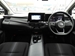 2022 Nissan Note X 34,500kms | Image 14 of 20