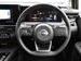 2022 Nissan Note X 34,500kms | Image 17 of 20