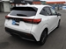 2022 Nissan Note X 34,500kms | Image 2 of 20
