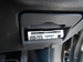 2007 Subaru Legacy 4WD 50,148mls | Image 10 of 20