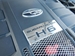 2007 Subaru Legacy 4WD 50,148mls | Image 19 of 20