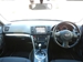 2007 Subaru Legacy 4WD 50,148mls | Image 3 of 20