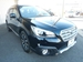 2016 Subaru Outback 4WD 83,960kms | Image 16 of 20