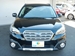 2016 Subaru Outback 4WD 83,960kms | Image 17 of 20