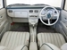 1991 Nissan Figaro 47,162mls | Image 3 of 20