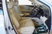 2009 Lexus RX450h Version L 26,098mls | Image 8 of 20