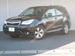 2013 Subaru Forester 4WD 47,186mls | Image 1 of 20