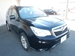 2013 Subaru Forester 4WD 47,186mls | Image 16 of 20
