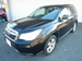 2013 Subaru Forester 4WD 47,186mls | Image 17 of 20
