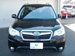 2013 Subaru Forester 4WD 47,186mls | Image 18 of 20