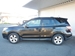 2013 Subaru Forester 4WD 47,186mls | Image 19 of 20