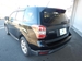 2013 Subaru Forester 4WD 47,186mls | Image 2 of 20