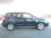 2013 Subaru Forester 4WD 47,186mls | Image 20 of 20