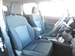 2013 Subaru Forester 4WD 47,186mls | Image 6 of 20