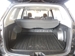 2013 Subaru Forester 4WD 47,186mls | Image 9 of 20