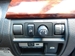 2009 Subaru Outback 4WD 34,628mls | Image 12 of 20