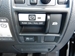 2009 Subaru Outback 4WD 34,628mls | Image 13 of 20