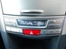 2009 Subaru Outback 4WD 34,628mls | Image 15 of 20