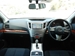 2009 Subaru Outback 4WD 34,628mls | Image 3 of 20