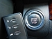 2009 Subaru Outback 4WD 34,628mls | Image 9 of 20