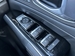 2023 Kia Sorento 4WD 8,096mls | Image 20 of 40