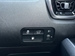 2023 Kia Sorento 4WD 8,096mls | Image 27 of 40