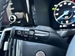 2023 Kia Sorento 4WD 8,096mls | Image 29 of 40
