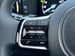2023 Kia Sorento 4WD 8,096mls | Image 31 of 40