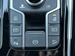 2023 Kia Sorento 4WD 8,096mls | Image 32 of 40