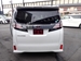 2015 Toyota Vellfire 4WD 99,833kms | Image 11 of 20