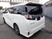 2015 Toyota Vellfire 4WD 99,833kms | Image 12 of 20