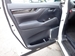 2015 Toyota Vellfire 4WD 99,833kms | Image 14 of 20