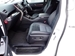 2015 Toyota Vellfire 4WD 99,833kms | Image 16 of 20