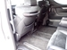 2015 Toyota Vellfire 4WD 99,833kms | Image 17 of 20