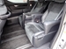 2015 Toyota Vellfire 4WD 99,833kms | Image 18 of 20