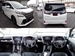 2015 Toyota Vellfire 4WD 99,833kms | Image 2 of 20