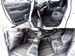 2015 Toyota Vellfire 4WD 99,833kms | Image 3 of 20