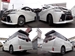 2015 Toyota Vellfire 4WD 99,833kms | Image 7 of 20