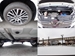 2015 Toyota Vellfire 4WD 99,833kms | Image 9 of 20