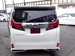 2015 Toyota Alphard 98,345kms | Image 10 of 20