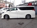 2015 Toyota Alphard 98,345kms | Image 12 of 20